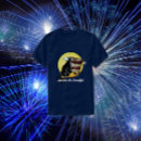 Suche nach weißer adler tshirts Rot weiß
