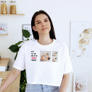 Suche nach happy mothers day frauen tshirts Muttertag