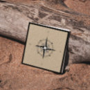 Suche nach kompass visitenkarten Segeln