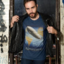 Suche nach grafs tshirts Für ihn