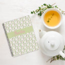 Suche nach vintage rosa blume kleine notizbücher Für kinder