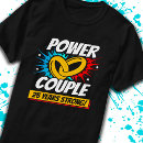 Suche nach 25 hochzeit tshirts Lustig