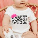 Suche nach kuh babykleidung Cowgirl