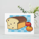 Suche nach gebackene waren einladungen Essen