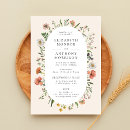 Suche nach oval einladungen Floral