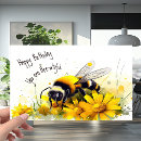 Suche nach lustiges gefühl karten Für sie