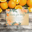 Suche nach mandarine postkarten Niedlich