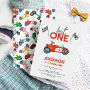 Suche nach rennbahn einladungen Junge