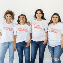 Suche nach retro disco tshirts Letzte disko