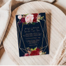 Suche nach blumen postkarten Für sie