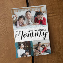 Suche nach tante und onkel postkarten Foto