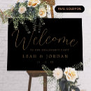 Suche nach handschrift poster Skript