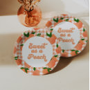 Suche nach pfirsich teller Für kinder