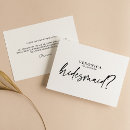 Suche nach brücken einladungen Schwarz weiß