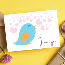 Suche nach vermisse karten Denken sie