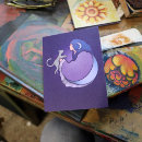 Suche nach goddess postkarten Wicca