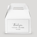 Suche nach wedding papier geschenk box Bride