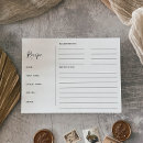 Suche nach pages postkarten Minimal