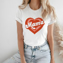 Suche nach das gesicht der frau tshirts Mother