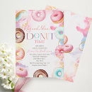 Suche nach spenden einladungen Babydusche