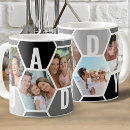 Suche nach weiße buchstaben tassen Für ihn