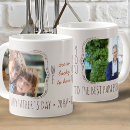 Suche nach glückliche zeiten tassen Für ihn