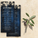 Suche nach program postkarten Rustikal