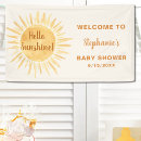 Suche nach babyparty banner Aquarell