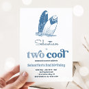 Suche nach surfer einladungen Party