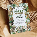 Suche nach lustige affe geburtstags Safari