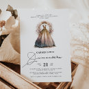 Suche nach fiesta party einladungen Quinceanera