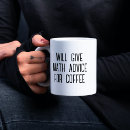 Suche nach mathematiker trinkgefäße Kaffee