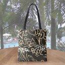 Suche nach street art taschen Graffiti