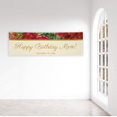 Suche nach vintages banner Für sie