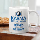 Suche nach yang tassen Karma