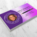 Suche nach unterschrift visitenkarten Agent