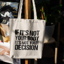Suche nach gesundheitswesen taschen Feministisch