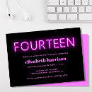 Suche nach 14th andere Für sie