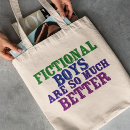 Suche nach buchliebhaber taschen Lesen