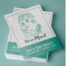 Suche nach address karten We've moved