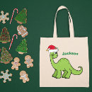 Suche nach dinosaurier taschen Monogramm