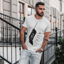 Suche nach alter lautsprecher Telefon
