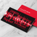 Suche nach training visitenkarten Trainer