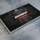 Suche nach perfekte visitenkarten Beruflich