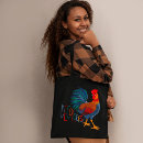 Suche nach christen taschen Glaube