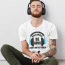 Suche nach asperger syndrom tshirts Aspirin