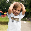 Suche nach schlagen sie vor tshirts Für kinder