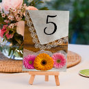 Suche nach vintage spitze tischkarten Stallhochzeit