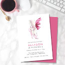 Suche nach ballets einladungen Geburtstagsparty