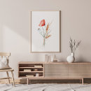 Suche nach wild poster Aquarell
